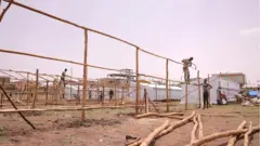 መንበሪ ዝሰርሑ ሰባት