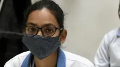 కరోనావైరస్