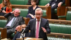Gove