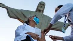 Brasil