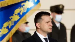 Народовладдя від Зеленського