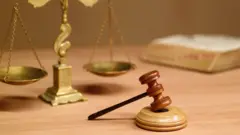 சட்டம்