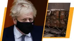 Теленовини ВВС