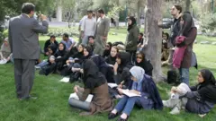 دانشگاه تهران