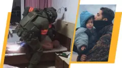 Випуск новин