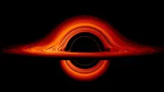 NASA GSFC/JEREMY SCHNITTMAN