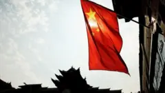 شهدت السنوات الماضية زيادة استهداف أجانب يشغلون مناصب مرموقة مع تقديم حوافز إيجابية لهم