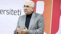 Adil Ismayılov vəkil Azərbaycan Vəkillər Kollegiyası