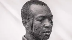 Etinosa picture