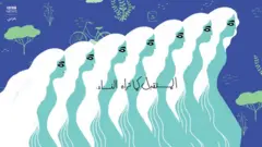 تغير مناخي