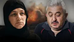 Карабах