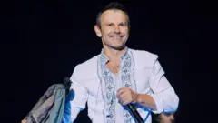 Вакарчук