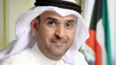 نايف الحجرف