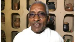 ተጋዳላይ ሰሎሞን ጸሃየ