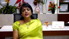 ஆபாசப்படம் பார்ப்பதற்கும், ஆணுறுப்பு விரைப்புத்தன்மைக்கும் என்ன தொடர்பு?