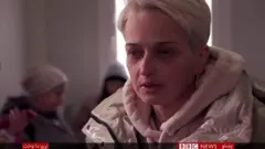 اوکرايين