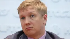 коболєв