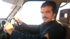 محمد سلیمان
