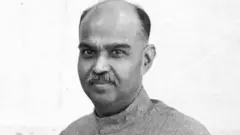 श्यामाप्रसाद मुखर्जी