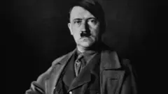 हिटलर