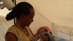 መምህርት ማሾ