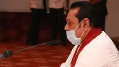 கொரோனா பாதிப்பும், மக்களை மகிழ்விக்கும் பாதுகாப்பு பிரிவும்