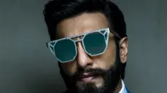 ரண்வீர் சிங்