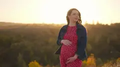 Иллюстративдик сүрөт