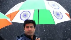 உலகக் கோப்பை