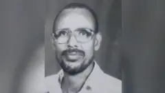 Weellisaa Abdii Qophee