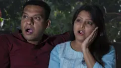 कोणता सिनेमा बघायचा?