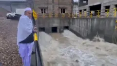 ایرنا