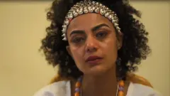 ለሊሴ አብዲሳ