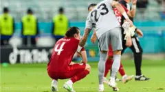 EURO 2020