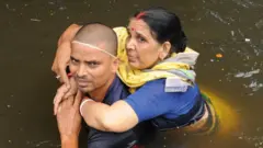 बिहार