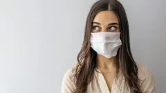కరోనావైరస్