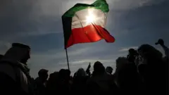 الكويت
