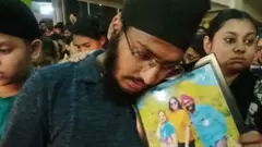 कशीशचा भाऊ