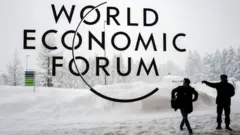 World Economic Forum