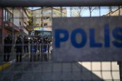 Ünlülere yeni uyuşturucu operasyonu: Melek Mosso, Mustafa Ceceli ve Bengü dahil dokuz kişi gözaltında