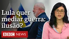 Camilla Veras Mota