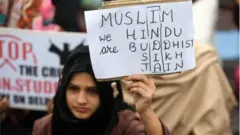 आंदोलन