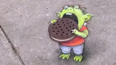 ਡੇਵਿਡ