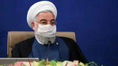 Ruhani