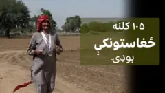 رمبای چې په بولت دادي (بولت نیا) هم مشهوره ده، د هند ګوجرات په ودودارا د ځغاستې سیالۍ کې په ۴۵،۴۰ ثانیو کې د ۱۰۰ مترو منډو سیالي ګټلې ده.‌
