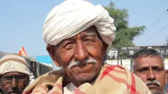 रोड मराठा