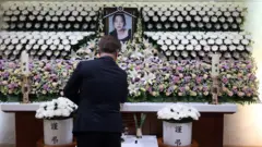 '구하라 법'은 지난해 11월 25일 사망한 구하라의 친오빠 구호인 씨가 국민청원을 시작으로 추진하고 있는 법안이다