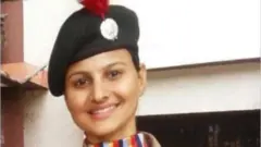સુનિતા