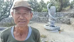 Dailekh tupi danda