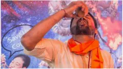 ගව මුත්‍රා පානය කොරෝනා වෛරසයට බෙහෙතක් ද?